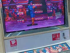 -天天玩X秋葉原日系动漫游戏中心