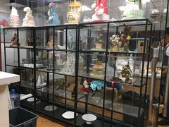 创意蛋糕-西檬树SIMON·T轻奢蛋糕(大东方Max店)