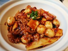 -大鸭梨烤鸭(金色漫香店)