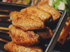 -IKKI1788居酒屋