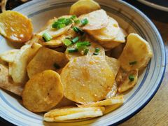 -丰乐餐厅·始于1999·本地老字号