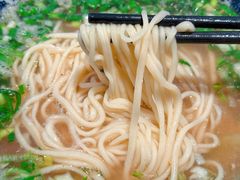 -有礼有面(知春路店)