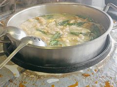 -冯排骨涮烤火锅(华商国际城店)
