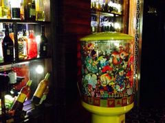 iphone_upload_pic-乐天虫量贩式KTV(十字街店)