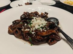 -忆家名门·上海菜(徐家汇店)