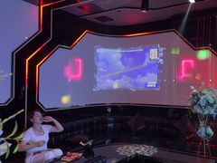 -Z-PARTY KTV(金太湖店)