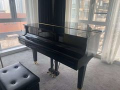 -Melody Mentor音乐私教馆(朝外·悠唐店)