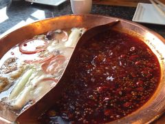 -老码头火锅(骡马市店)