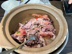 -外婆家(杭州马塍店)