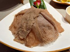 -海底捞火锅(太阳宫凯德mall店)
