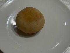 -品悦酒店(三林古镇店)