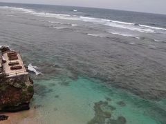 -Rock Bar Bali(Bali)