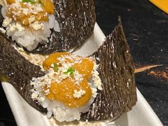 -小十料理(新城店)
