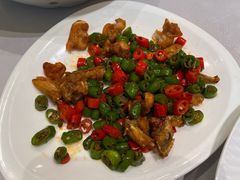 -阳光海鲜城(太仓万达店)