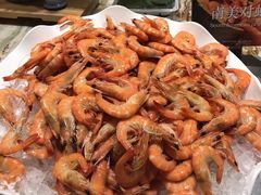 -AdD全日制餐厅(中谷花园酒店)