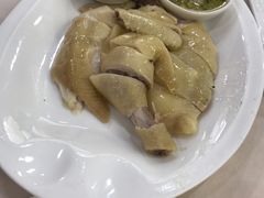 -和乐喜宴海鲜酒家(骏荣广场店)