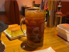 -丁荣华炸串(托乐嘉店)