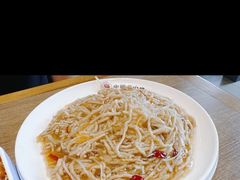 -直隶安家罩饼(复兴路店)