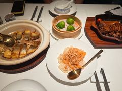 -炳胜私厨(万象前海店)
