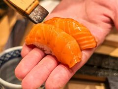 -辉·四季料亭·怀石料理·深夜食堂烧鸟·Omakase