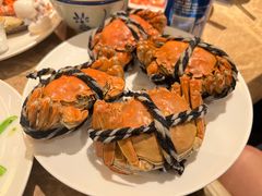 -盛宴标帜餐厅·亲子自助 (南昌喜来登酒店)