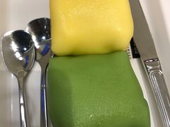 -满记甜品(苏州中心店)