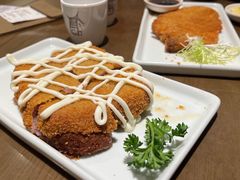 -南翔馒头店(豫园店)