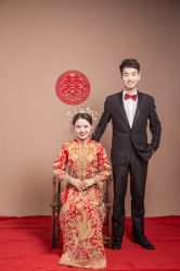 -薇喜影像艺术中心 ART PHOTO
