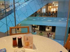 -鼎泰丰(环贸店)