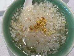 -西湖春天•老字号杭州菜(百汇店)