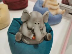 -泡泡玛特POPMART(东直门来福士店)