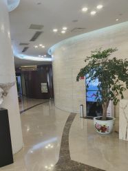 -四川娇点医学美容医院