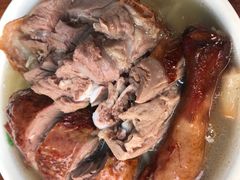 -香辉食馆(新兴路店)