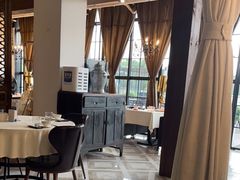 -时间仓(湘江世纪城店)