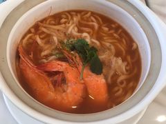 -南山鲜虾面·活鲜小馆·海味大连菜(南山总店)