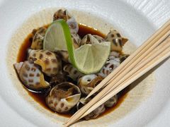 -侨美食家·粤菜(体育西路店)