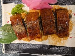 -罗浮宫酒店