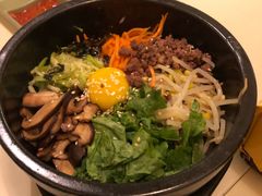 -韩国한국厨房