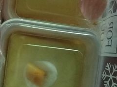 -Tomado绿色烘焙(大尧三路店)