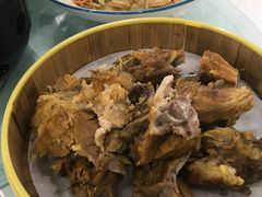 -红旗饭庄