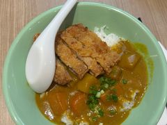 -李先生牛肉面大王(广渠门内店)