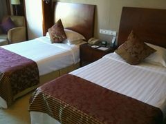 -大榭国际大酒店