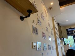 -水碾河刘老大串串香(水碾河路店)