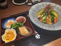 -牛道·和牛九食(市府恒隆广场店)