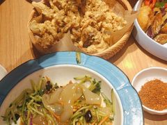 -东北灶(句容吾悦广场店)