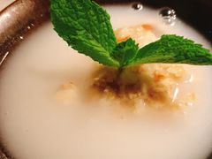 玫瑰冰酿-都氏家DUSJOY(翡翠城店)