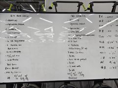 -CrossFit MET综合体能训练馆(朝阳路店)