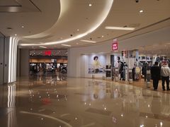 -北京清河万象汇