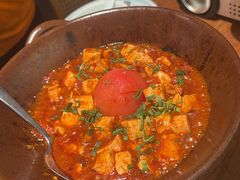 -蓉城小馆(科兴店)