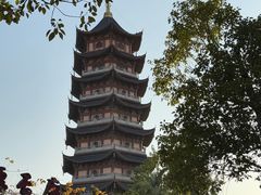 -厦门方特东方神画